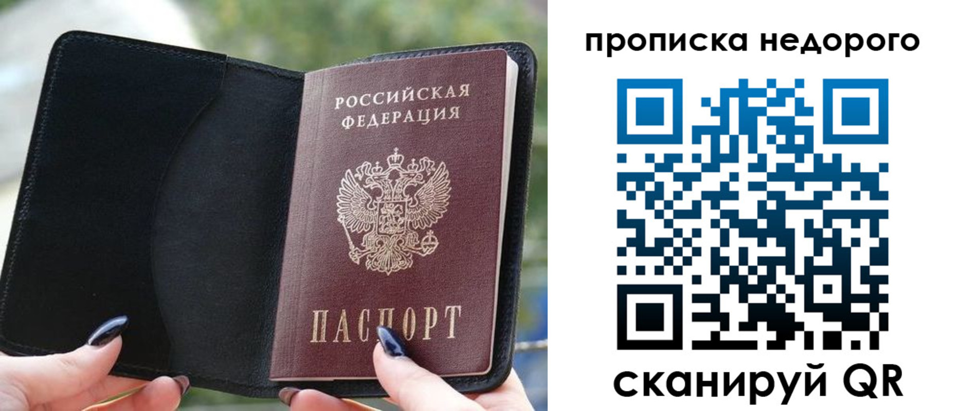 временная регистрация поиск в Алтае